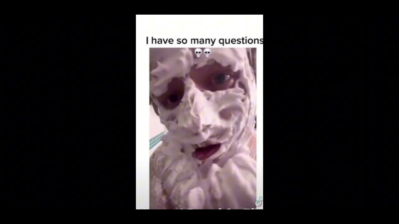 memes straight out of Ohio ylylylyl