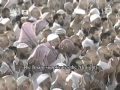 Cryed Duaa دعاء مبكي للشيخ السديس ليلة 23 رمضان 1432 