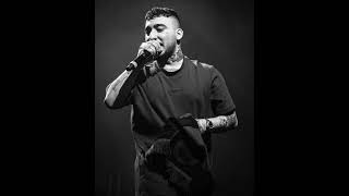 [SATILIK] UZI x SENA İRİS YALAN DÜNYA TYPE BEAT - *^nilüfer 🌸🪷^* (prod. @dorukakvn)