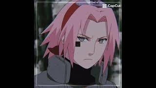 part 3 not flaws requested by @Iqra-y4r #anime #animeadaptation #animeforever #animewatcher