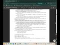 What Powers Does a Civil Court Have? | Section 30 CPC Explained