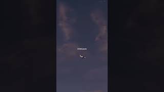 Download Lagu Nit Di Narazgi Teri | Aarsh Benipal | Rupin Kahlon#trending  #ytshorts #whatsappstatus #punjabisong MP3