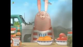 'Usavich' in the (Sparta Virus mix)