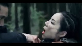 Film aksi tersadis 2023 pembunuh berdarah dingin subtitle indonesia