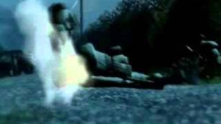 REsistens and Liberation2