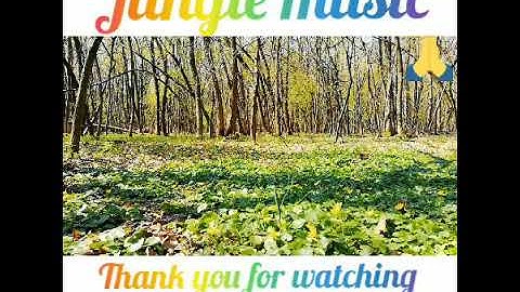 Rishi Gaihre - Algorithmic Boost Request - 2000000 #YTBoostRequest