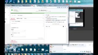 VIVOTEK TEST Live Stream