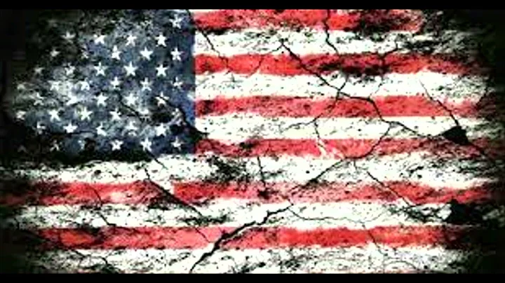 5th of July
