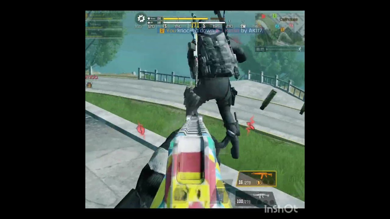 ak117 🔥cellhouse🔥