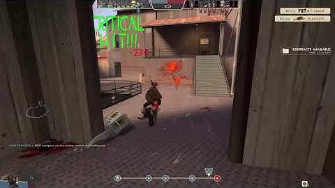 spawn trapping in tf2