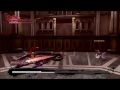 NG3RE - UN08 : 2x KASUMI [ World's First UN08 Cleared By Kasumi Duo ]