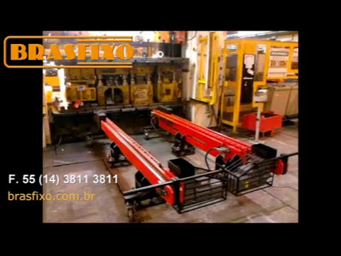 BRASFIXO ( SMR ) ENGENHARIA DE APLICAÇÃO BRASFIXO - YouTube