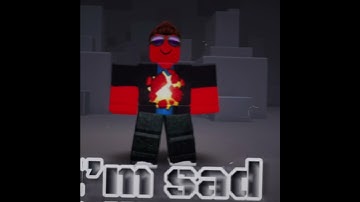 Sorry for not uploading in a while I was busy