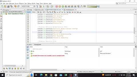 MP1 MOD1 CODE INITIALS LALG BSIS 2A LHOURD ANDREI GANZON