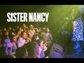 Sister nancy bam bam live at jazz is dead