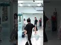 Projex Santana - WATERFALL | HANK | Rhythm Beginner