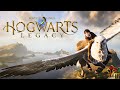 Hogwarts Legacy Hindi Live | Dark Wizard Journey Begins | Epic Battles &amp; Spells