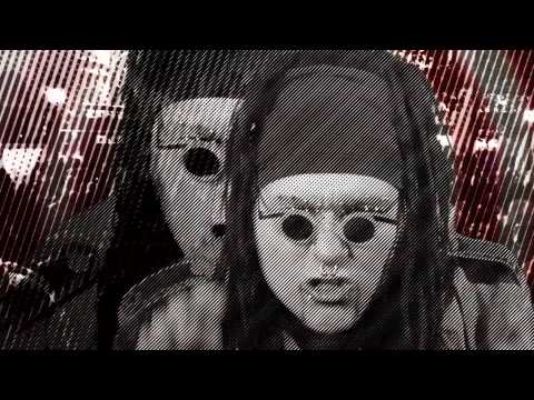 MINISTRY - 99 Percenters (2012) // official video // AFM Records