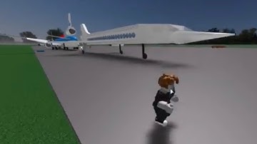 TOP 3 WORST ROBLOX FLIGHT SIMULATORS (REALLY BAD)