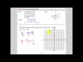 Understanding Rates of Change and Slope