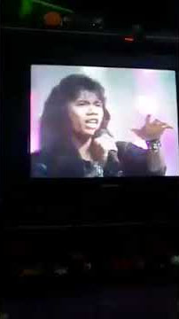 Power Metal - Angkara Video Klip Tvri #shorts #rocklawas #rockindo