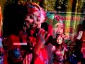 ANNIDA live gulang mejobo Kudus