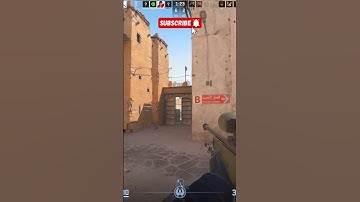 14.06 #csgo #counterstrike #wtfcsgo #gaming #counterstrikeglobaloffensive #csgoclips #cs2 #games