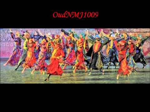 ملحم زين تاج راسي 