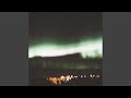 Miniature de la vidéo de la chanson Home (Tone Color Remix)