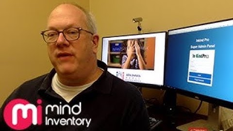 Client Testimonial - By Tim Oppenheim for iPhone and Android App Development - Mindinventory