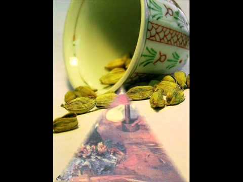 قم يالمقهوي ودن النجر البادية الحجازية