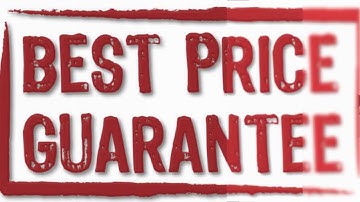 BEST Tangent Element Bundle of Tk, Mf, Kb & Bt Panels