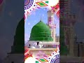 Ya Nabi Salam Alaika #yanabi #salamalayka #short #ytshorts #shortfeed