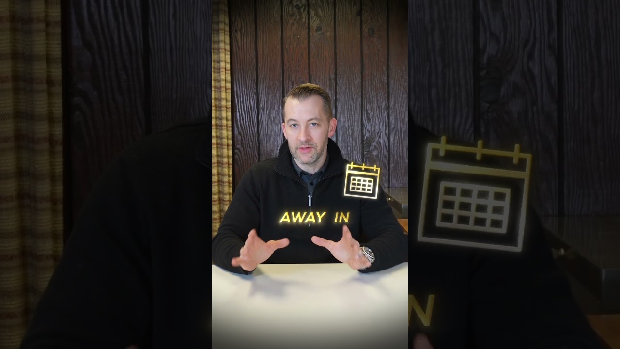 Shark Tank Rejected Neuro Gum: Were They Right?