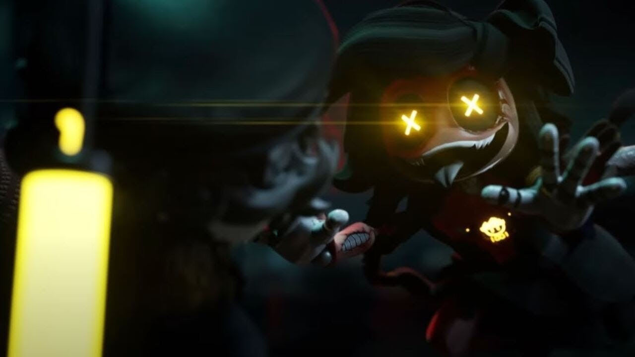 Bite Me - Nightcore (SLOWED bass boosted)