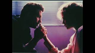 Kidburn  Slave To Love instrumental