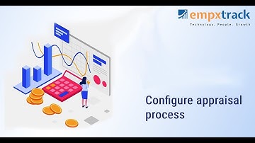 Performance Management: Configure Appraisal Forms