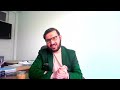 Can we be succeeded in Online Business - ایا در تجارت انلاین کامیابی وجود دارد