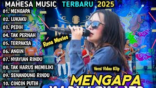 Download Lagu RENA MOVIES FULL ALBUM TERBAIK 2025 | MENGAPA, LUKAKU | MAHESA MUSIC FULL ALBUM MP3 Download Lagu RENA MOVIES FULL ALBUM TERBAIK 2025 | MENGAPA, LUKAKU | MAHESA MUSIC FULL ALBUM MP3
