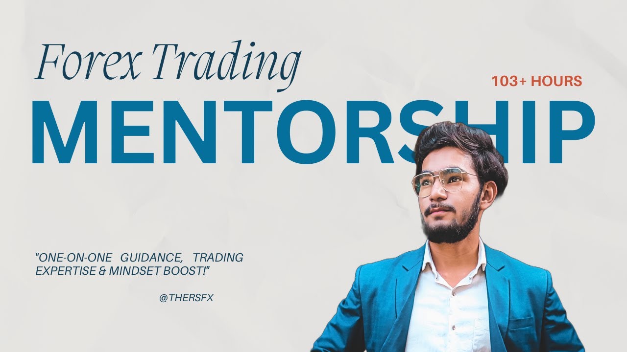 Full Trading Mentorship || Class-12 [Live QnA Session]