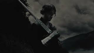 Make The Angels Cry - Chris Grey Slowed