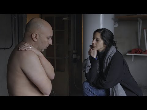 Mon pire ennemi + Là où Dieu n'est pas