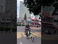 ada mobil bagus