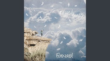 Friendly Sky