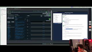 RangeForce Community Edition Day 1 | Incident Response