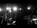 Omar Rodriguez-Lopez Group Live in Melbourne 2011