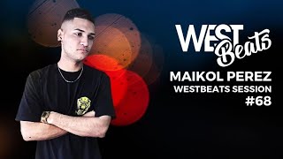 Maikol Perez | Westbeats session #68