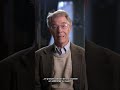 Het is 2080 en de mensheid heeft de #klimaatcrisis opgelost. Kijk de video met #scifi schrijver #KSR