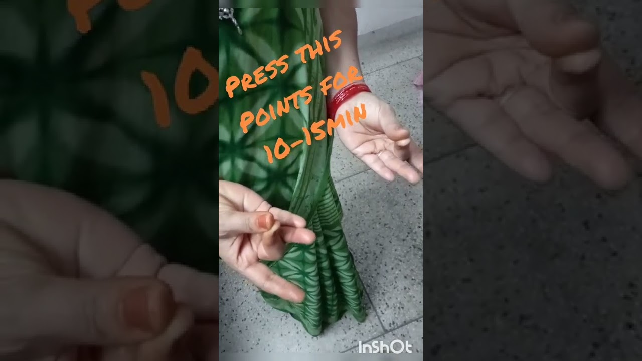 Sleeplessness Solution(neend na aana) YouTube