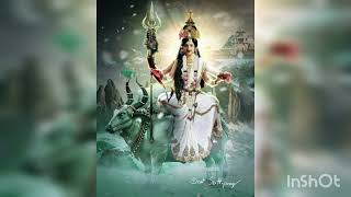 Download Lagu केसे भूलूंगा करम तेरा माँ तूने धरती से फलक पर हमे बिठाया है................ MP3